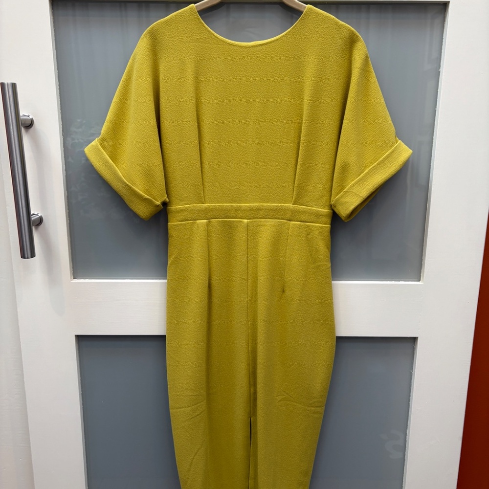 ASOS Dress - Picture 5 of 5